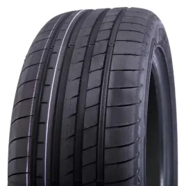 goodyear-eagle-f1-asymmetric-3-suv-275-40-r21-107-y-fr-xl-komplet-4szt
