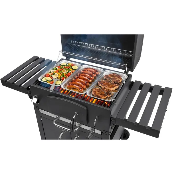 grill-weglowy-berdsen-bd-893-stan-nowy