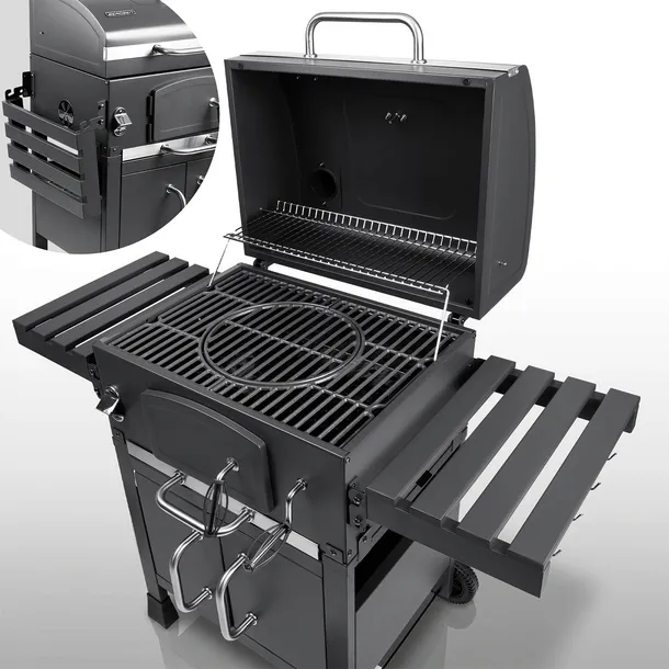 grill-weglowy-berdsen-bd-893-kod-producenta-389300
