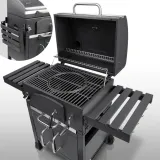 grill-weglowy-berdsen-bd-893-kod-producenta-389300