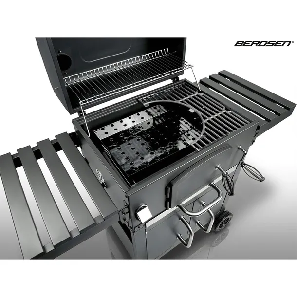 grill-weglowy-berdsen-bd-893-marka-berdsen