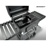 grill-weglowy-berdsen-bd-893-marka-berdsen
