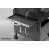 grill-weglowy-berdsen-bd-893-produkt-wprowadzony-do-obrotu-na-terenie-ue-przed-13-12-2024-tak