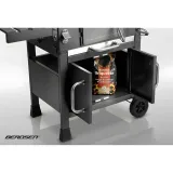 grill-weglowy-berdsen-bd-893-stan-nowy-stan-opakowania-oryginalne