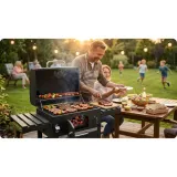 grill-weglowy-berdsen-bd-893-stan-nowy-kod-producenta-389300