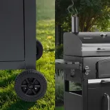 grill-weglowy-berdsen-bd-893-stan-nowy-producent-berdsen