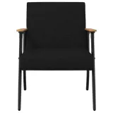 fotel-czarny-tkanina-kolor-obicia-czarny