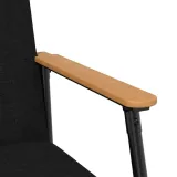 fotel-czarny-tkanina-szerokosc-mebla-75-cm