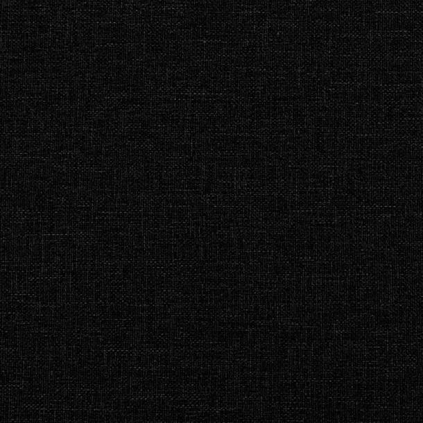 fotel-czarny-tkanina-wysokosc-mebla-78-cm