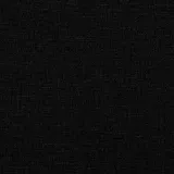 fotel-czarny-tkanina-wysokosc-mebla-78-cm