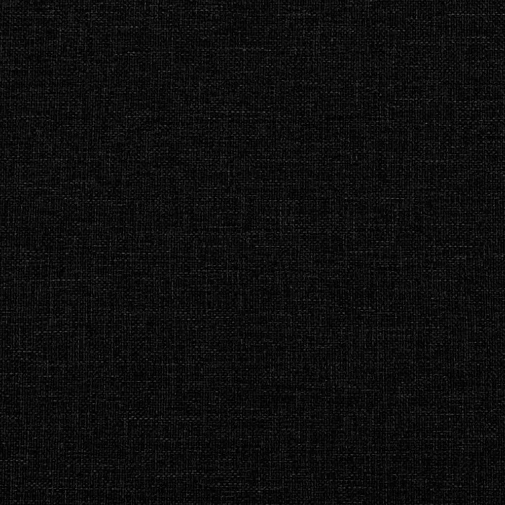 fotel-czarny-tkanina-stan-nowy