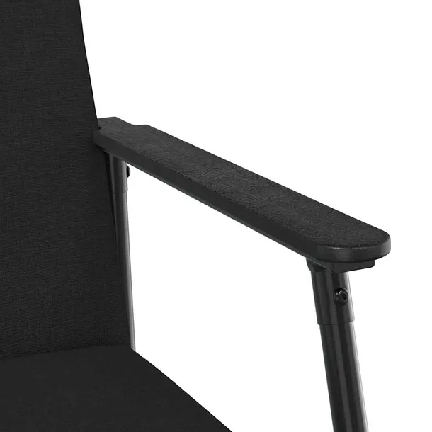 fotel-czarny-tkanina-szerokosc-mebla-75-cm