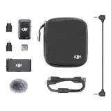 system-mikrofonow-bezprzewodowych-dji-mic-2-basic-1-tx-1-rx