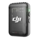 system-mikrofonow-bezprzewodowych-dji-mic-2-basic-1-tx-1-rx-stan-nowy