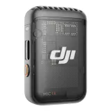 system-mikrofonow-bezprzewodowych-dji-mic-2-basic-1-tx-1-rx-kod-producenta-dji
