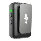 system-mikrofonow-bezprzewodowych-dji-mic-2-basic-1-tx-1-rx-stan-nowy-kod-producenta-dji