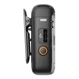 system-mikrofonow-bezprzewodowych-dji-mic-2-basic-1-tx-1-rx-stan-nowy-producent-inna