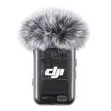 system-mikrofonow-bezprzewodowych-dji-mic-2-basic-1-tx-1-rx-kod-producenta-dji-stan-nowy