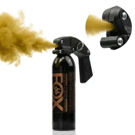 gaz-pieprzowy-fox-labs-5-3-4percentoc-355-ml-najskuteczniejszy-g044