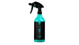 seven-interior-cleaner-777ml