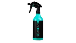 seven-interior-cleaner-777ml
