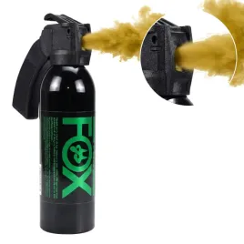gaz-pieprzowy-fox-labs-green-mean-355-ml-stozek-mgly-gasnica-g018