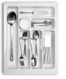 wklad-na-sztucce-385-cm-do-szuflady-45-cm-bialy-7-przegrodek