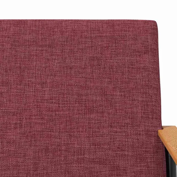 fotel-czerwone-wino-tkanina-glebokosc-mebla-56-cm