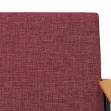 fotel-czerwone-wino-tkanina-glebokosc-mebla-56-cm