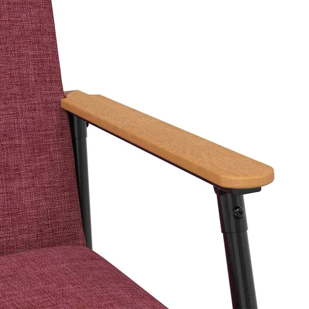 fotel-czerwone-wino-tkanina-szerokosc-mebla-75-cm