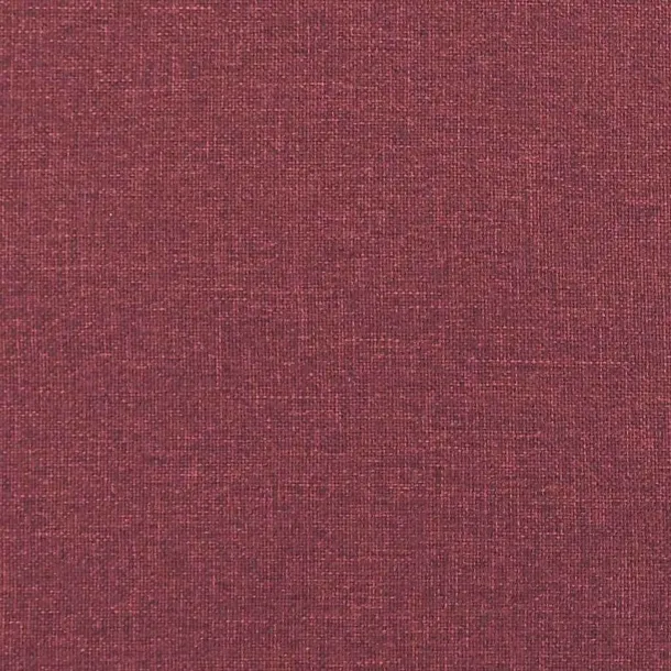 fotel-czerwone-wino-tkanina-wysokosc-mebla-78-cm