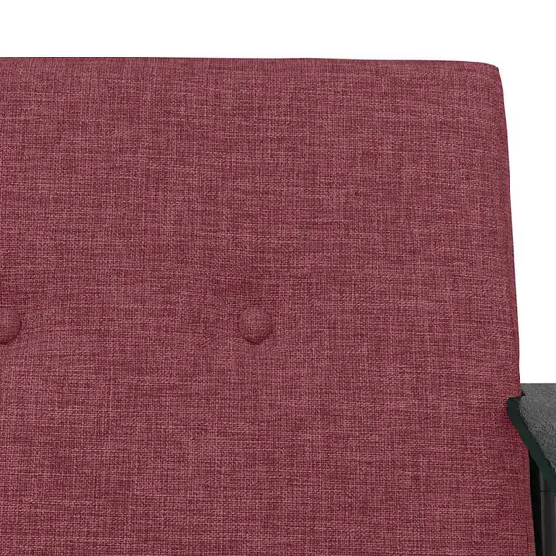 fotel-czerwone-wino-tkanina-glebokosc-mebla-56-cm