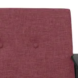 fotel-czerwone-wino-tkanina-glebokosc-mebla-56-cm
