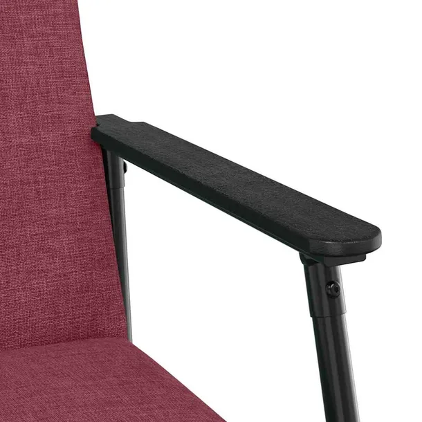 fotel-czerwone-wino-tkanina-szerokosc-mebla-75-cm
