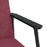 fotel-czerwone-wino-tkanina-szerokosc-mebla-75-cm