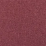 fotel-czerwone-wino-tkanina-wysokosc-mebla-78-cm