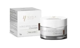henna-do-brwi-pudrowa-noble-lashes-noble-brow-chocolate-2-g
