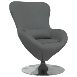 fotel-jajo-ciemnoszary-63-x-73-x-90-cm-tkanina