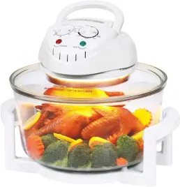 kombiwar-17l-1400w-piekarnik-halogenowy-grill-smazenie-bez-tluszczu