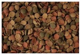 1kg-glopex-small-wafers-pokarm-wafelki-dla-glonojada-kirysa-ryb-dennych