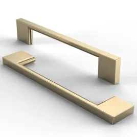 uchwyty-furniware-messing-zlote-128-mm-szczotkowany-5-sztuk