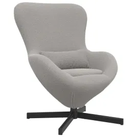 fotel-jajo-jasnoszary-63-x-73-x-90-cm-tkanina