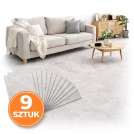 9x-plytki-winylowe-podlogowe-30x30-szary-marmur-samoprzylepne-odporne-081m