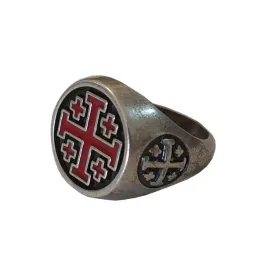 historyczny-pierscien-templariuszy-ag807-21-01