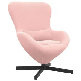 fotel-jajo-rozowy-63-x-73-x-90-cm-tkanina