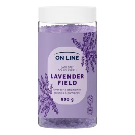 on-line-sol-do-kapieli-lawenda-i-rumianek-800g
