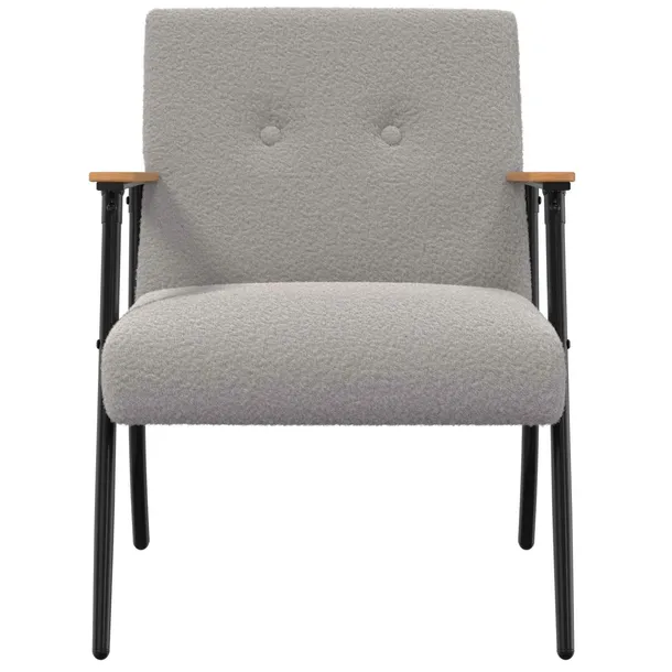 fotel-jasnoszary-rodzaj-inny