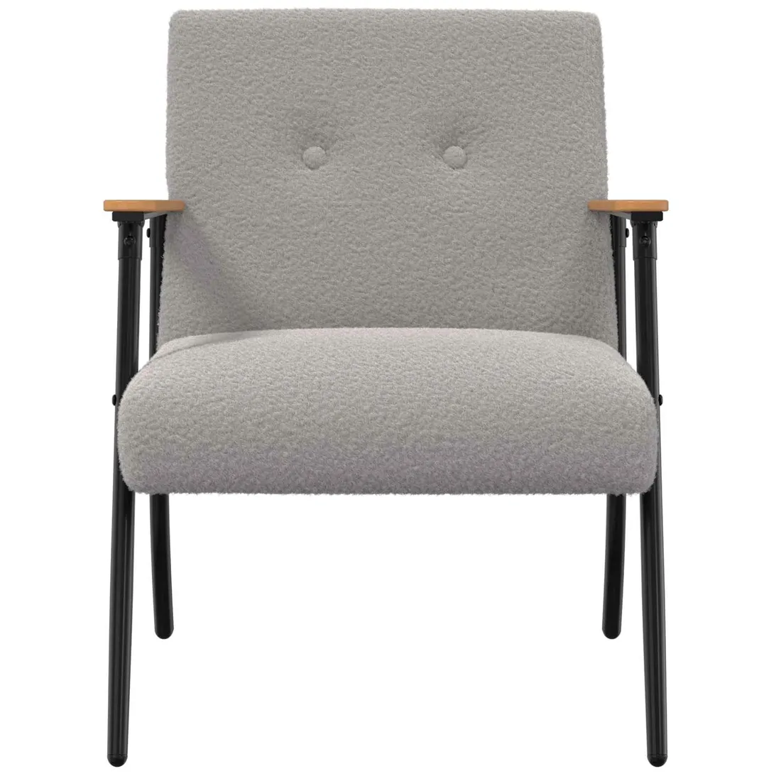 fotel-jasnoszary-stan-nowy