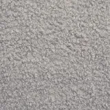 fotel-jasnoszary-szerokosc-mebla-75-cm