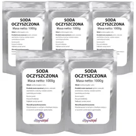 soda-oczyszczona-spozywcza-wodoroweglan-sodu-1kg-x-5-sztuk